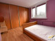 Mieszkanie na sprzedaż - Cisowa Guido, Zabrze, 57,6 m², 349 000 PLN, NET-346/LVT/MS-8876