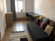 Mieszkanie na sprzedaż - Śródmieście, Gliwice, 122 m², 690 000 PLN, NET-37