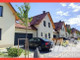 Dom do wynajęcia - Tyniec Mały, Kobierzyce, Wrocławski, 145 m², 6900 PLN, NET-RCS-O730976