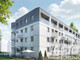 Mieszkanie na sprzedaż - Michała Wołodyjowskiego Fabryczna, Wrocław-Fabryczna, Wrocław, 83,75 m², 810 870 PLN, NET-RCS-O390279