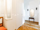 Mieszkanie na sprzedaż - Jana Dantyszka Ochota, Warszawa, Ochota, Warszawa, 110 m², 3 300 000 PLN, NET-HW152011