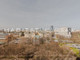 Mieszkanie do wynajęcia - Grzybowska Śródmieście, Warszawa, Śródmieście, Warszawa, 106 m², 14 000 PLN, NET-HW169039