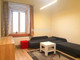 Mieszkanie do wynajęcia - Centrum, Kielce, Kielce M., 30 m², 800 PLN, NET-MPD-MW-578