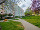 Mieszkanie na sprzedaż - Bocianek, Kielce, 45,2 m², 365 000 PLN, NET-MPD-MS-591