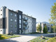 Mieszkanie na sprzedaż - Bielsko-Biała, 39,23 m², 349 147 PLN, NET-29