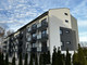 Mieszkanie na sprzedaż - Złota Jaworze, Jaworze (gm.), Bielski (pow.), 73,08 m², 570 024 PLN, NET-42