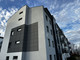 Mieszkanie na sprzedaż - Złota Jaworze, Jaworze (gm.), Bielski (pow.), 58,16 m², 494 360 PLN, NET-44