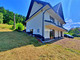 Dom na sprzedaż - Sucha Góra, Sułkowice (Gm.), Myślenicki (Pow.), 324 m², 920 000 PLN, NET-5