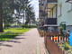 Mieszkanie na sprzedaż - Wojsławicka Obuwie, Chełm, Chełmski, 85 m², 340 000 PLN, NET-BH/2024/27-450
