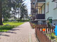 Mieszkanie na sprzedaż - Wojsławicka Obuwie, Chełm, Chełmski, 85 m², 335 000 PLN, NET-BH/2024/27-450