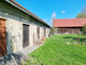Dom na sprzedaż - Ruda, Ruda-Huta, Chełmski, 78 m², 189 000 PLN, NET-BH/2024/16-446