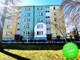 Mieszkanie na sprzedaż - Piłsudskiego Krasnystaw, Krasnostawski, 41 m², 224 000 PLN, NET-BH/2024/20-441
