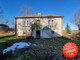 Dom na sprzedaż - Łany, Krasnystaw, Krasnostawski, 70 m², 269 000 PLN, NET-BH/2024/05-428