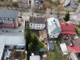 Mieszkanie na sprzedaż - Hrubieszowska Chełm, Chełmski, 50,31 m², 189 000 PLN, NET-BH/2023/65-415