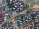 Dom na sprzedaż - Zawadówka Zachód, Chełm, Chełmski, 200 m², 699 000 PLN, NET-BH/2024/36-454