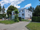 Mieszkanie na sprzedaż - Cerkiewna Centrum, Dubienka, Chełmski, 68 m², 189 900 PLN, NET-BH/2024/14-442