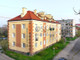 Mieszkanie na sprzedaż - Wrzosy Stogi, Gdańsk, 53,51 m², 505 000 PLN, NET-331/9733/OMS