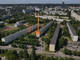 Lokal na sprzedaż - Przymorze, Gdańsk, 56 m², 215 000 PLN, NET-25/9733/OLS