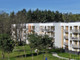 Mieszkanie na sprzedaż - Kowale, Kolbudy, Gdański, 57,67 m², 509 000 PLN, NET-350/9733/OMS