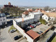 Dom na sprzedaż - Kwidzyn, Kwidzyński, 3000 m², 4 500 000 PLN, NET-77/9733/ODS