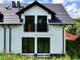 Dom na sprzedaż - Kowale, Gdańsk, 125,75 m², 990 000 PLN, NET-85/9733/ODS
