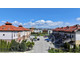 Mieszkanie na sprzedaż - Antygony Osowa, Gdańsk, 95,5 m², 919 000 PLN, NET-341/9733/OMS