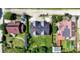 Dom na sprzedaż - Kowale, Kolbudy, Gdański, 125,75 m², 990 000 PLN, NET-84/9733/ODS