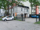 Mieszkanie na sprzedaż - al. Niepodległości Sopot, 87 m², 1 678 000 PLN, NET-301/9733/OMS
