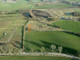 Rolny na sprzedaż - Kaczki, Trąbki Wielkie, Gdański, 3166 m², 269 110 PLN, NET-21/9733/OGS