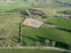 Rolny na sprzedaż - Kaczki, Trąbki Wielkie, Gdański, 9685 m², 755 000 PLN, NET-33/9733/OGS