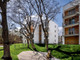 Mieszkanie na sprzedaż - Szumilas Kowale, Kolbudy, Gdański, 67,75 m², 579 000 PLN, NET-380/9733/OMS