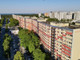 Mieszkanie na sprzedaż - Jagiellońska Przymorze, Gdańsk, 38 m², 499 000 PLN, NET-355/9733/OMS