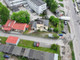 Dom na sprzedaż - Chylonia, Gdynia, 265 m², 1 559 000 PLN, NET-80/9733/ODS