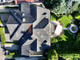 Dom na sprzedaż - Oliwa, Gdańsk, 360 m², 5 500 000 PLN, NET-86/9733/ODS