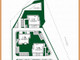 Mieszkanie na sprzedaż - Kopalniana Starachowice, Starachowicki, 53,87 m², 336 571 PLN, NET-219/11982/OMS