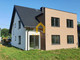 Dom na sprzedaż - Bielsko-Biała, Bielsko-Biała M., 169,4 m², 735 000 PLN, NET-CASA-DS-199
