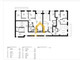 Mieszkanie na sprzedaż - L, Tychy, Tychy M., 50,39 m², 463 588 PLN, NET-CASA-MS-210