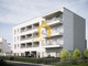 Mieszkanie na sprzedaż - L, Tychy, Tychy M., 66,35 m², 570 610 PLN, NET-CASA-MS-212