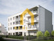 Mieszkanie na sprzedaż - L, Tychy, Tychy M., 50,39 m², 463 588 PLN, NET-CASA-MS-210