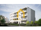 Mieszkanie na sprzedaż - Tychy, Tychy M., 50,25 m², 462 300 PLN, NET-CASA-MS-218