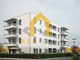 Mieszkanie na sprzedaż - L, Tychy, Tychy M., 50,39 m², 463 588 PLN, NET-CASA-MS-214