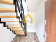 Mieszkanie na sprzedaż - Tychy, Tychy M., 88,33 m², 799 000 PLN, NET-CASA-MS-206