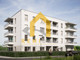Mieszkanie na sprzedaż - Tychy, Tychy M., 68,1 m², 585 660 PLN, NET-CASA-MS-217