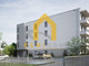 Mieszkanie na sprzedaż - L, Tychy, Tychy M., 50,39 m², 463 588 PLN, NET-CASA-MS-214