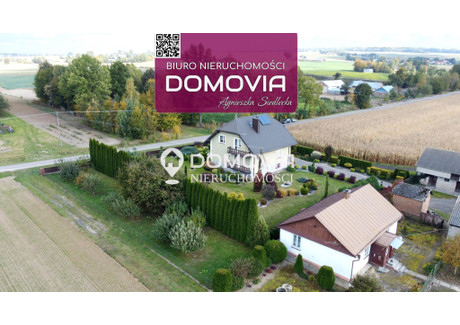 Dom na sprzedaż - Stary Zamość, Zamojski, 250 m², 649 000 PLN, NET-186