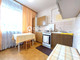 Mieszkanie na sprzedaż - Kamienna Zamość, 64 m², 310 000 PLN, NET-181