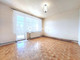 Dom na sprzedaż - Zamość, 257 m², 550 000 PLN, NET-188