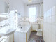 Dom na sprzedaż - Zamość, 257 m², 550 000 PLN, NET-188