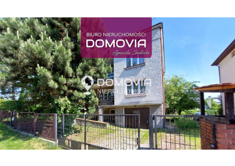 Dom na sprzedaż - Zamość, 270 m², 690 000 PLN, NET-220