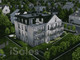 Mieszkanie na sprzedaż - Bolesława Krzywoustego Oliwa, Gdańsk, 81,24 m², 1 599 999 PLN, NET-184